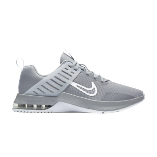 Air Max Alpha Trainer 3 'Wolf Grey'