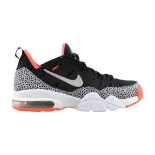 Trainer Max 94 Low