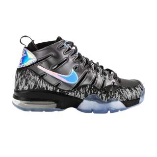 Air Trainer Max 94 PRM QS 'Superbowl'