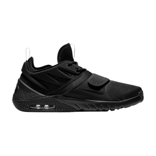 Air Max Trainer 1 'Triple Black' ᡼