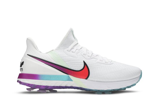 Air Zoom Infinity Tour NRG 'Gradient Pack' ᡼