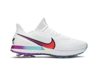 Air Zoom Infinity Tour NRG 'Gradient Pack'