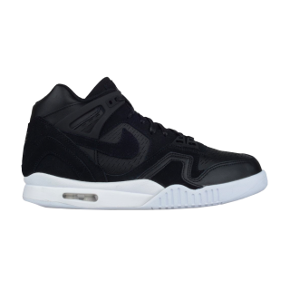 Air Tech Challenge II 'Laser'