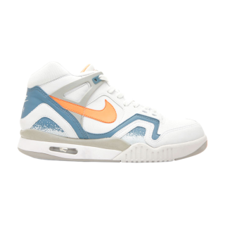 Air Tech Challenge 2