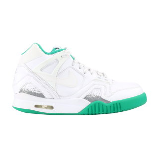 Air Tech Challenge 2 'Wimbledon'
