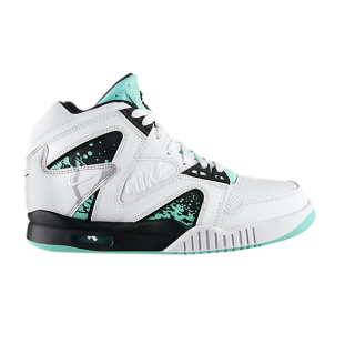 Air Tech Challenge Hybrid