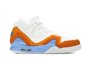 Air Tech Challenge 2 SP 'Australian Open'