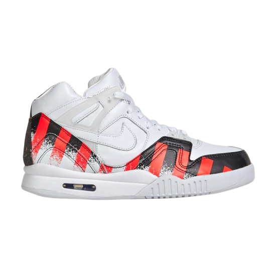 Air Tech Challenge 2 'French Open' ᡼