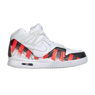 Air Tech Challenge 2 'French Open' ͥ