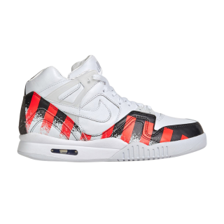 Air Tech Challenge 2 'French Open'