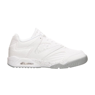 Air Tech Challenge 4 Low