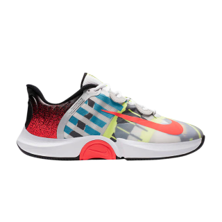 NikeCourt Air Zoom GP Turbo '30 Years of Challenge Court'