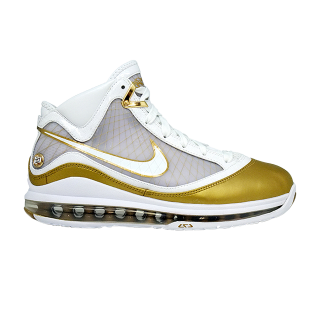 Air Max LeBron 7 'China Moon' 2009 ͥ