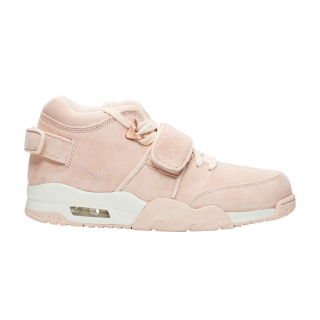 Air Trainer Cruz QS 'Easter' ͥ