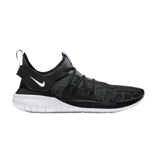 Flex Contact 3 'Black White'