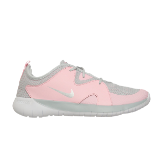 Flex Contact 3 GS 'Pure Platinum Pink'