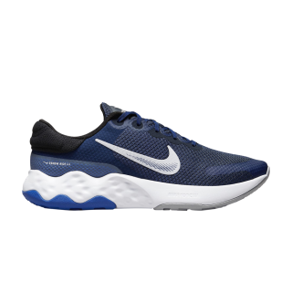 Renew Ride 3 'Midnight Navy'