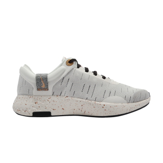 Wmns Renew Serenity Run Premium 'Sail Metallic Copper Coin'