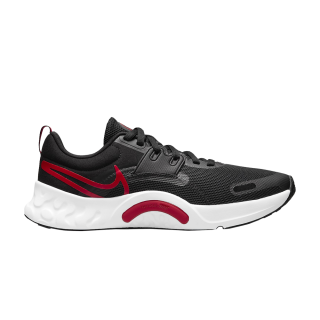 Renew Retaliation TR 3 'Bred'