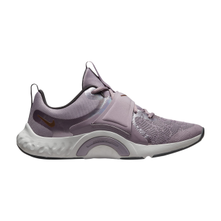 Wmns Renew In-Season TR 12 Premium 'Purple Smoke Metallic Copper'