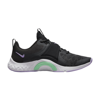 Wmns Renew In-Season TR 12 'Dark Smoke Grey Lilac'