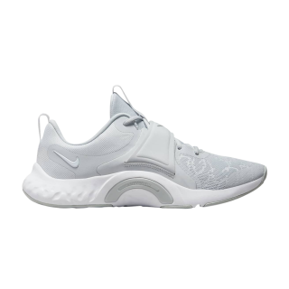 Wmns Renew In-Season TR 12 'Pure Platinum'