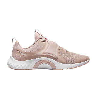 Wmns Renew In-Season TR 12 Premium 'Pink Oxford'