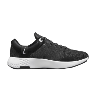 Wmns Renew Serenity Run 2 'Black White'