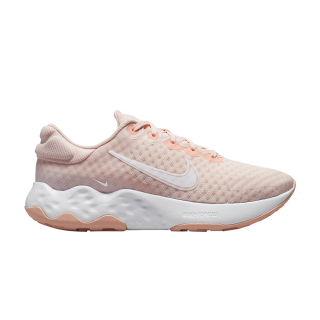 Wmns Renew Ride 3 'Echo Pink'