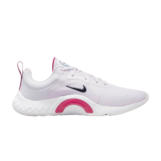 Wmns Renew In-Season TR 11 'Venice Rush Pink'