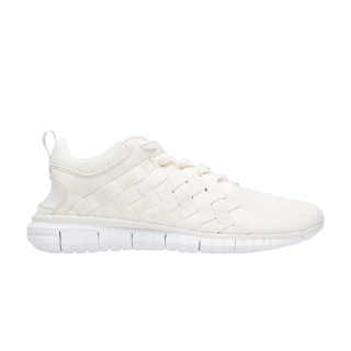 Free OG '14 Woven 'Phantom White'