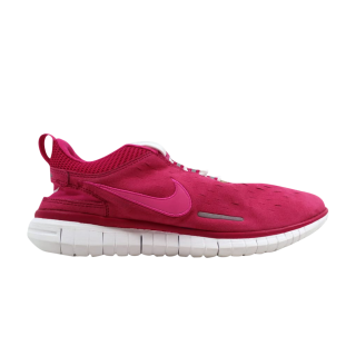 Wmns Free OG '14 'Vivid Pink'