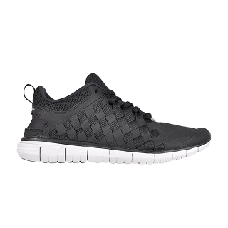 Free OG '14 Woven 'Black'