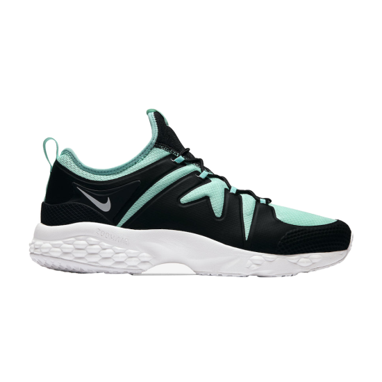 Air Zoom LWP 16 SP 'Hyper Turquoise' ᡼