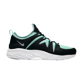 Air Zoom LWP 16 SP 'Hyper Turquoise' ͥ