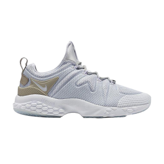 Kim Jones x Air Zoom LWP '16 JCRD 'White'