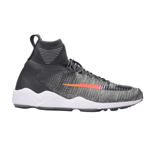 Zoom Mercurial Flyknit 'Gradient Swoosh' ͥ