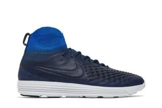 Lunar Magista 2 Flyknit
