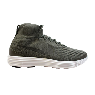 Lunar Magista 2 Flyknit 'Cargo Khaki' ͥ