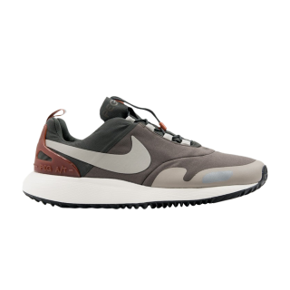 Air Pegasus A-T 'Midnight Fog'