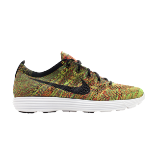 Lunar Flyknit HTM Nrg 'HTM'