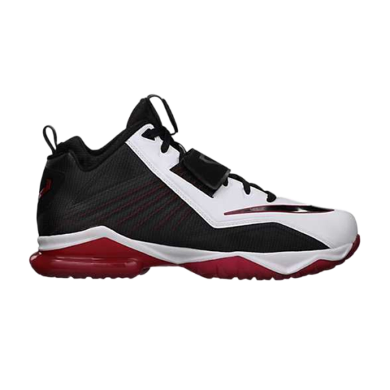 Zoom CJ Trainer 2  ᡼