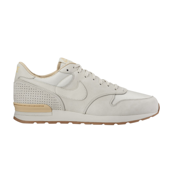 Air Zoom Epic Luxe 'Linen' ᡼