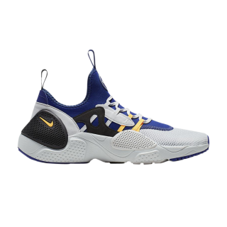 Huarache E.D.G.E. TXT 'Deep Royal Blue'