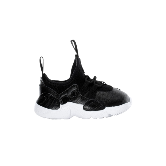 Huarache E.D.G.E. BT 'Black' ᡼