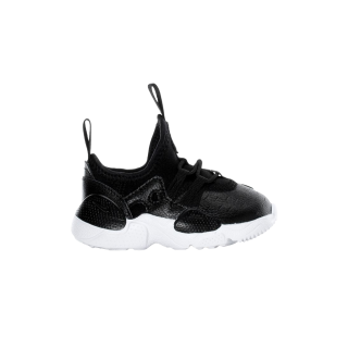 Huarache E.D.G.E. BT 'Black' ͥ