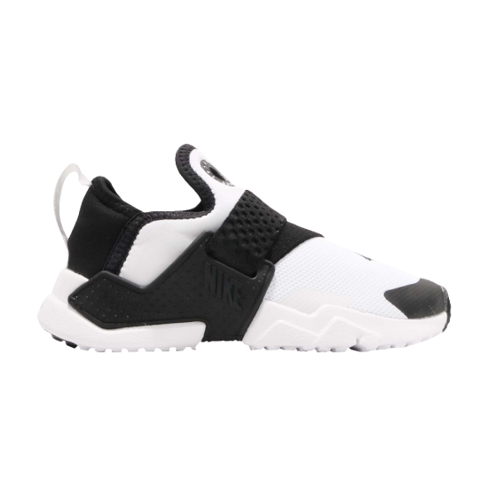 Huarache Extreme PS 'Black White' ᡼