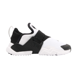 Huarache Extreme PS 'Black White' ͥ