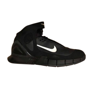 Zoom Huarache 2K5 OG