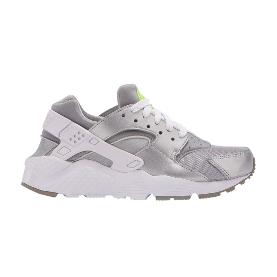 Huarache Run GS ᡼